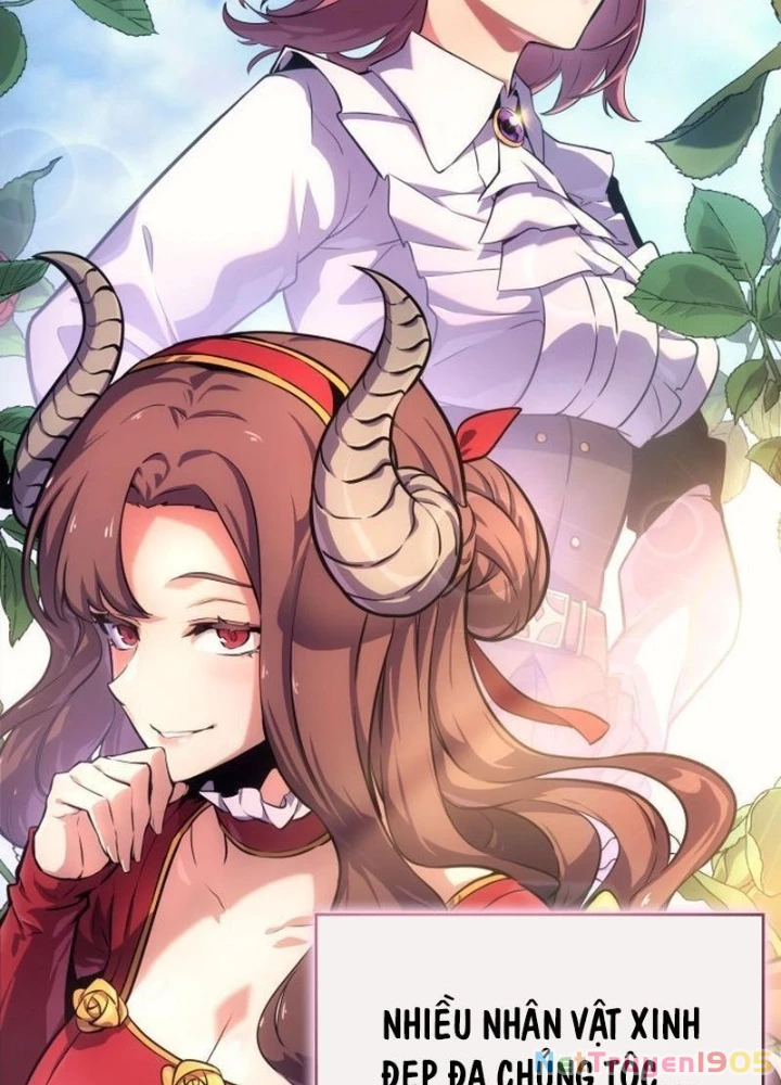Anh Hùng Không Máu Lệ Chapter 1 - 133