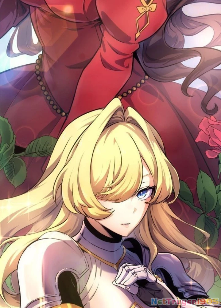 Anh Hùng Không Máu Lệ Chapter 1 - 135