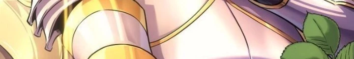 Anh Hùng Không Máu Lệ Chapter 1 - 136