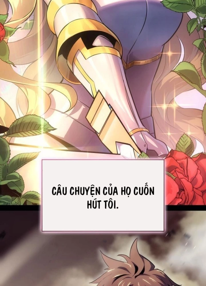 Anh Hùng Không Máu Lệ Chapter 1 - 137