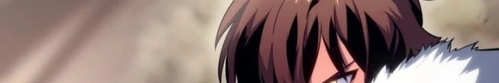 Anh Hùng Không Máu Lệ Chapter 1 - 138