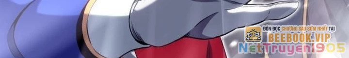 Anh Hùng Không Máu Lệ Chapter 1 - 140
