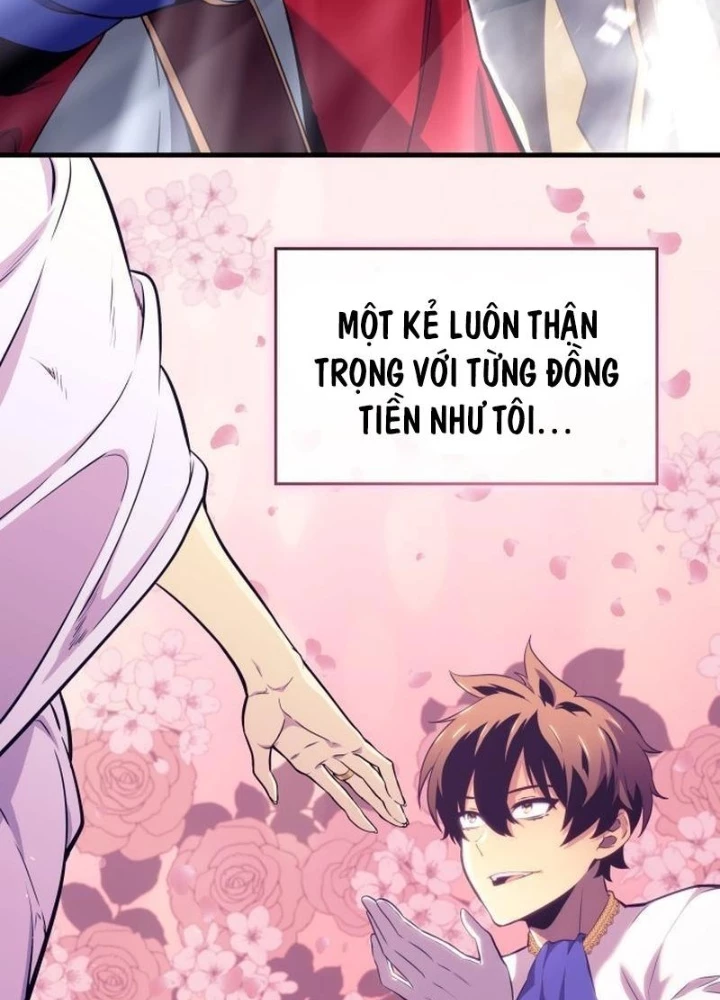 Anh Hùng Không Máu Lệ Chapter 1 - 141