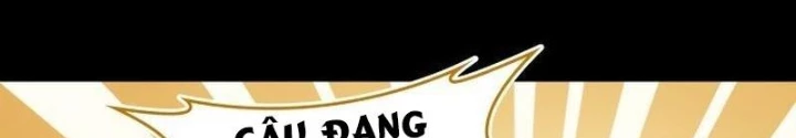 Anh Hùng Không Máu Lệ Chapter 1 - 146
