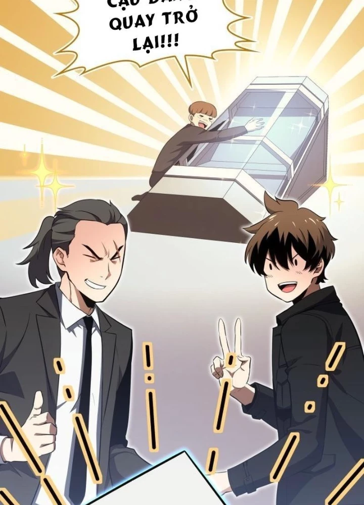 Anh Hùng Không Máu Lệ Chapter 1 - 147