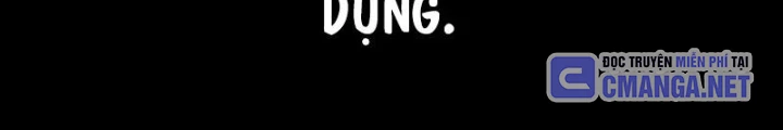 Anh Hùng Không Máu Lệ Chapter 1 - 150