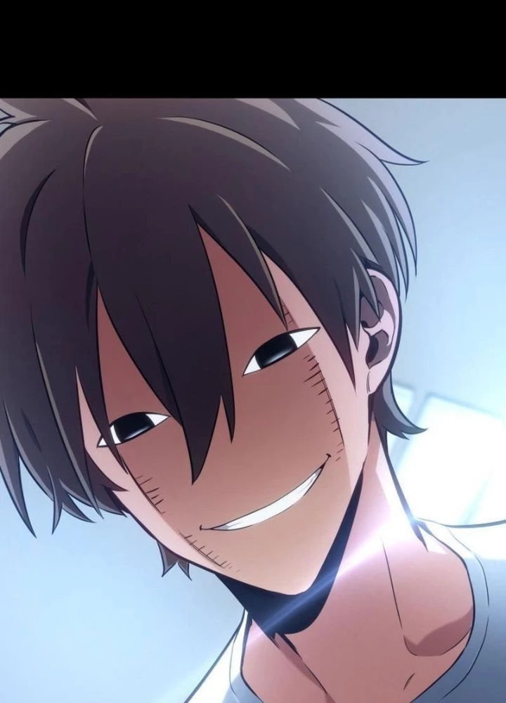 Anh Hùng Không Máu Lệ Chapter 1 - 151