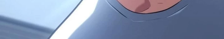 Anh Hùng Không Máu Lệ Chapter 1 - 152