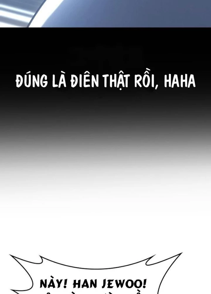 Anh Hùng Không Máu Lệ Chapter 1 - 153