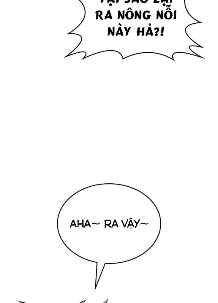 Anh Hùng Không Máu Lệ Chapter 1 - 157