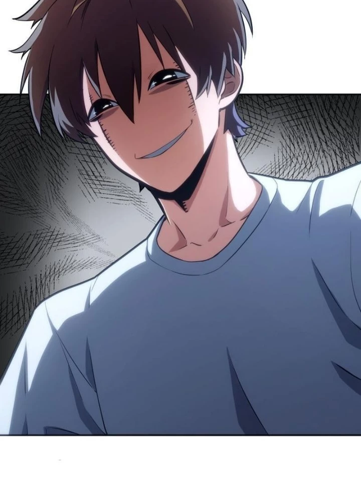 Anh Hùng Không Máu Lệ Chapter 1 - 159