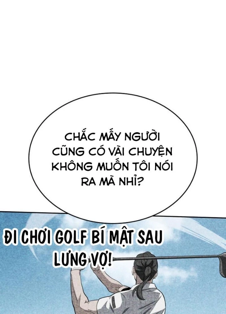 Anh Hùng Không Máu Lệ Chapter 1 - 161