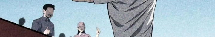 Anh Hùng Không Máu Lệ Chapter 1 - 162