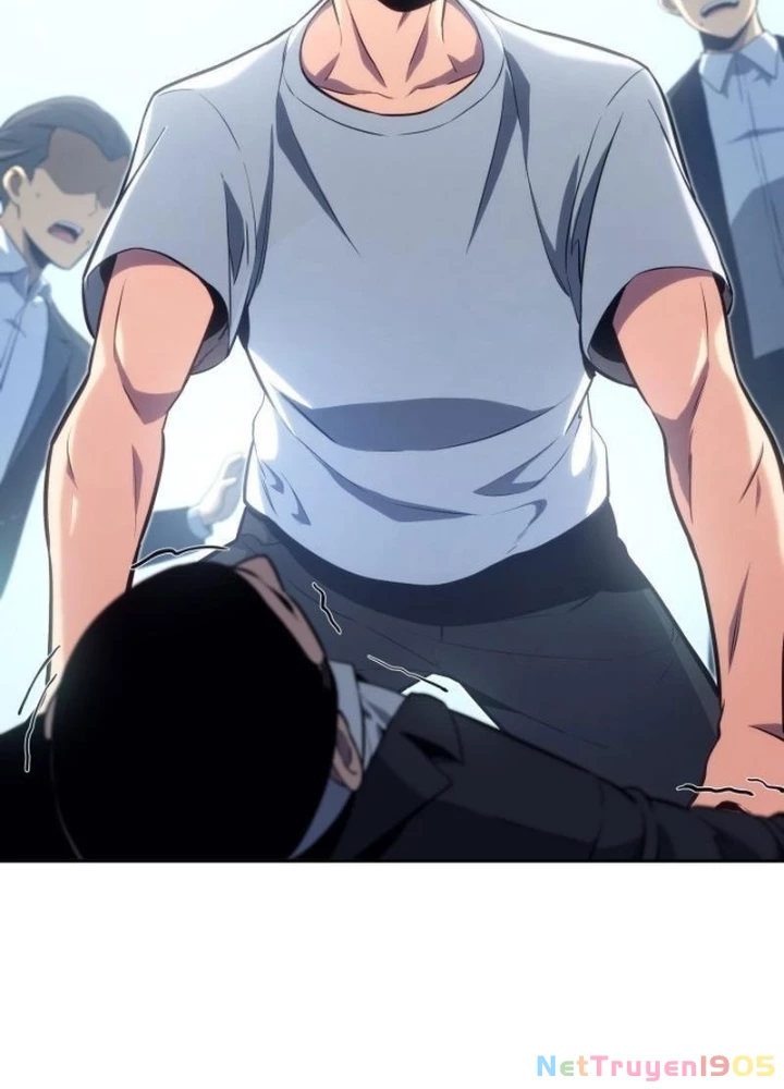 Anh Hùng Không Máu Lệ Chapter 1 - 165
