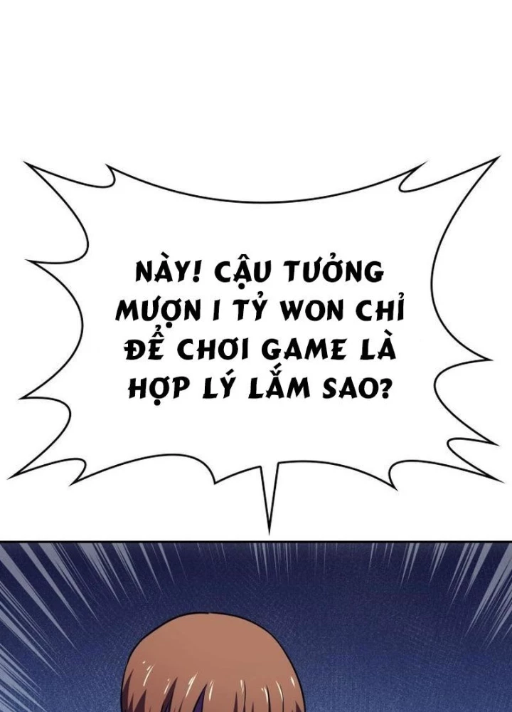 Anh Hùng Không Máu Lệ Chapter 1 - 167