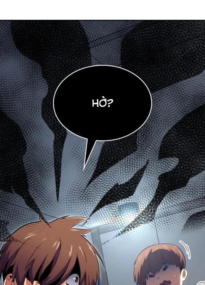 Anh Hùng Không Máu Lệ Chapter 1 - 171