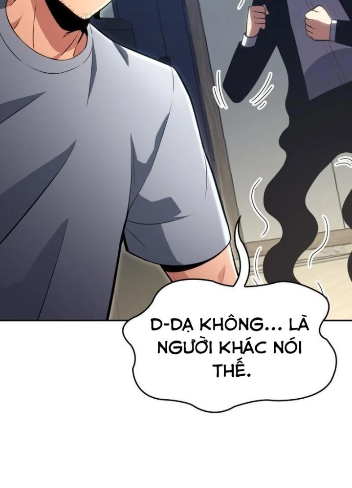 Anh Hùng Không Máu Lệ Chapter 1 - 173