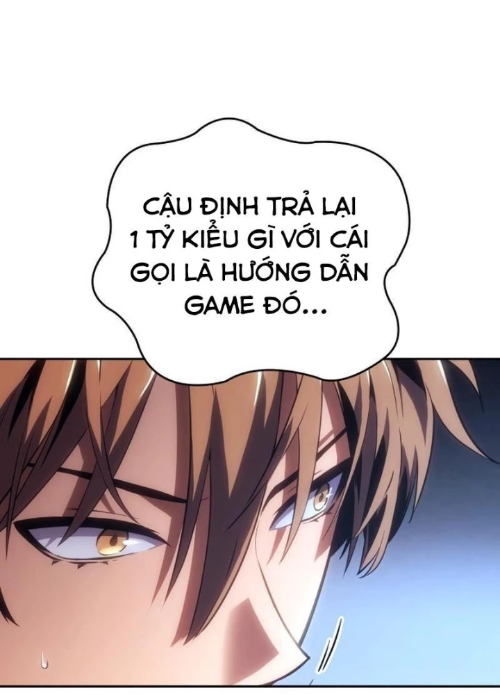Anh Hùng Không Máu Lệ Chapter 1 - 175