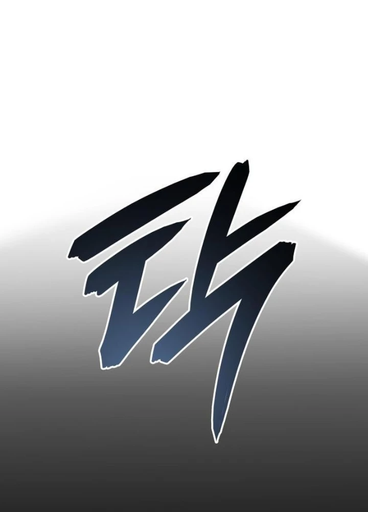 Anh Hùng Không Máu Lệ Chapter 1 - 177