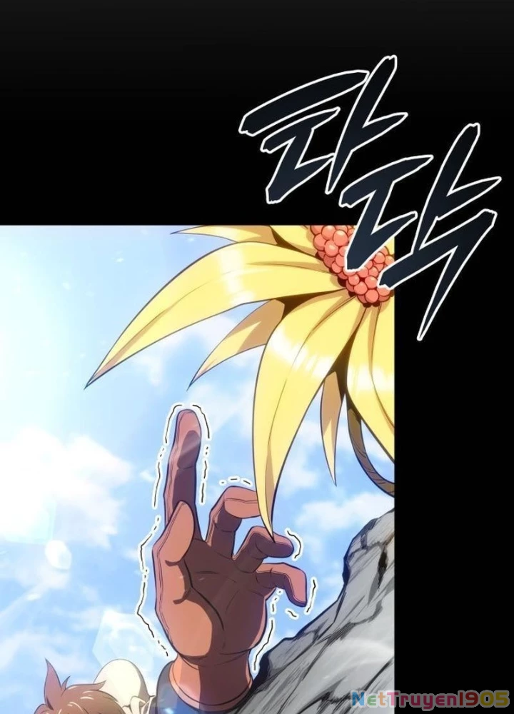Anh Hùng Không Máu Lệ Chapter 1 - 179