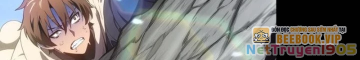 Anh Hùng Không Máu Lệ Chapter 1 - 180