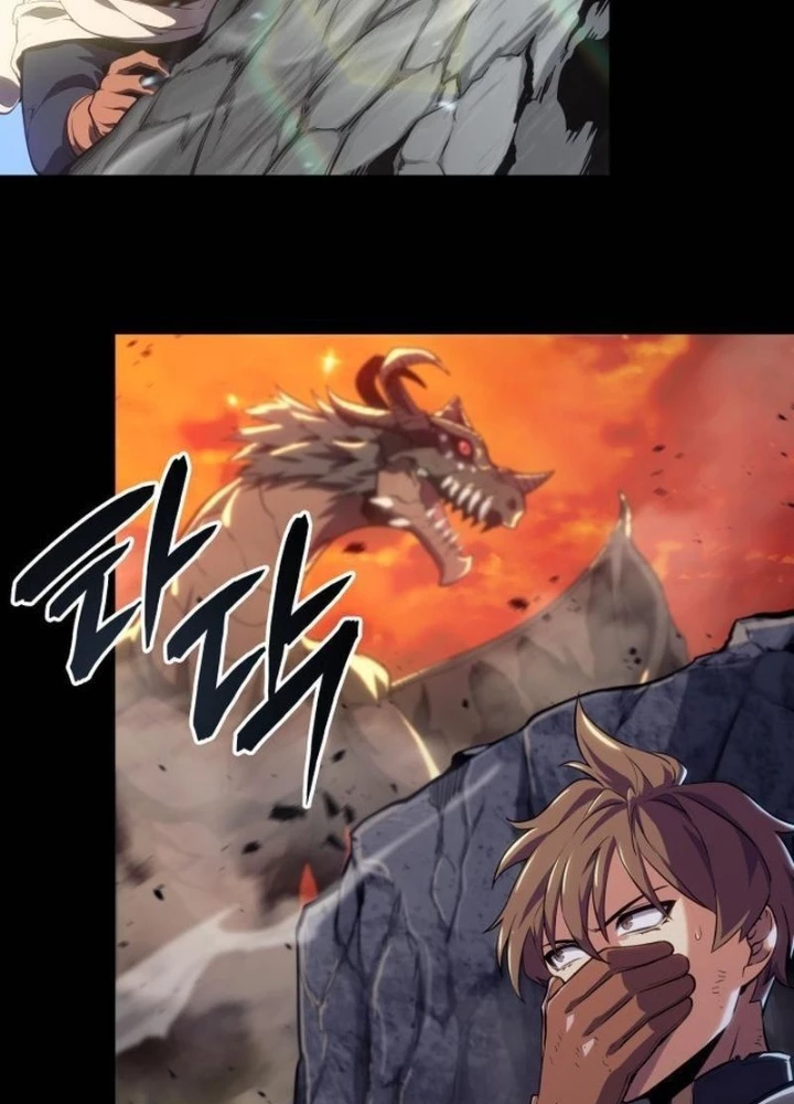 Anh Hùng Không Máu Lệ Chapter 1 - 181