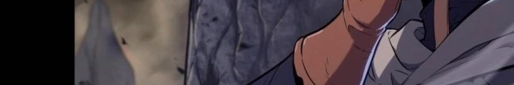 Anh Hùng Không Máu Lệ Chapter 1 - 182