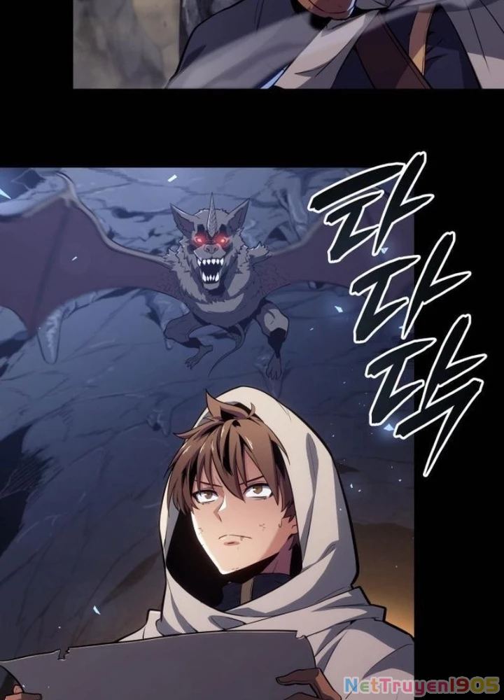 Anh Hùng Không Máu Lệ Chapter 1 - 183