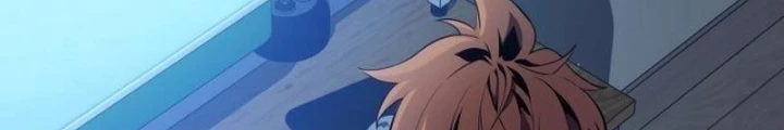 Anh Hùng Không Máu Lệ Chapter 1 - 186
