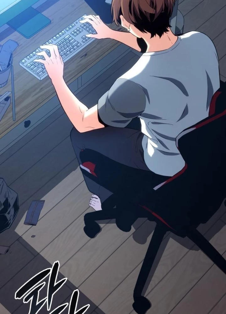 Anh Hùng Không Máu Lệ Chapter 1 - 187