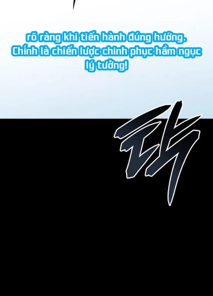 Anh Hùng Không Máu Lệ Chapter 1 - 189