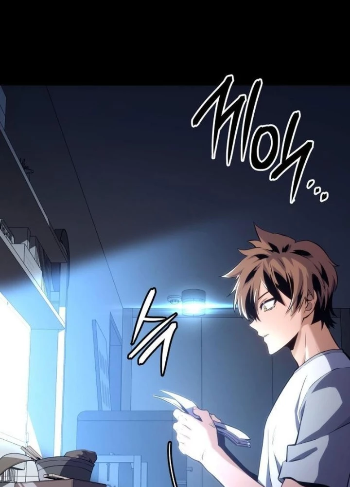 Anh Hùng Không Máu Lệ Chapter 1 - 191