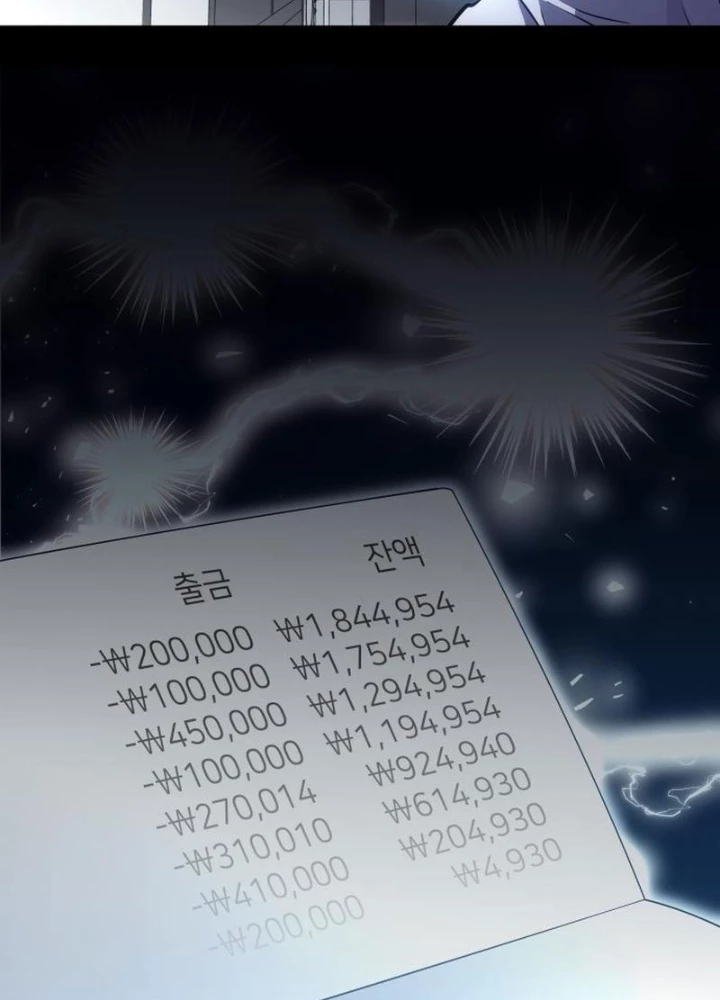 Anh Hùng Không Máu Lệ Chapter 1 - 193