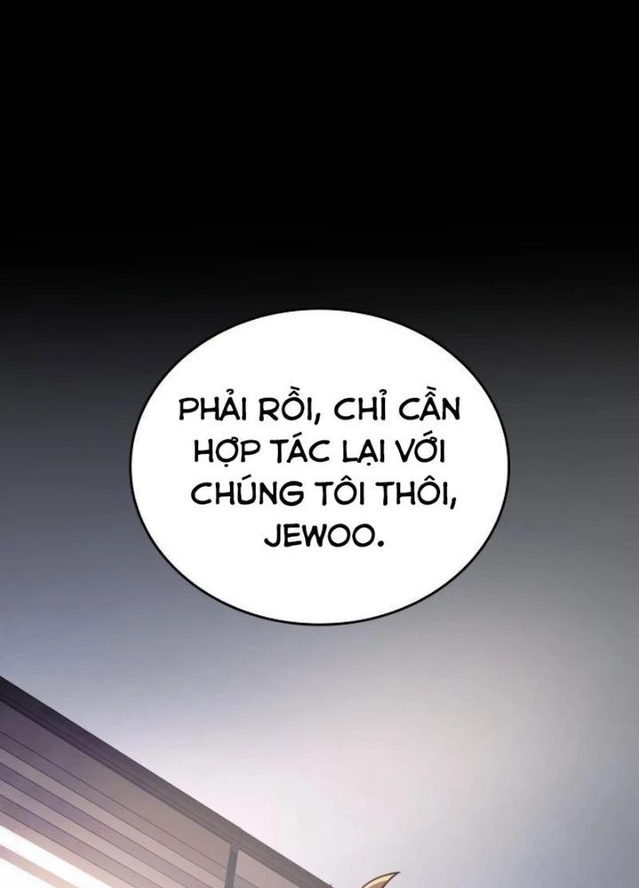 Anh Hùng Không Máu Lệ Chapter 1 - 197