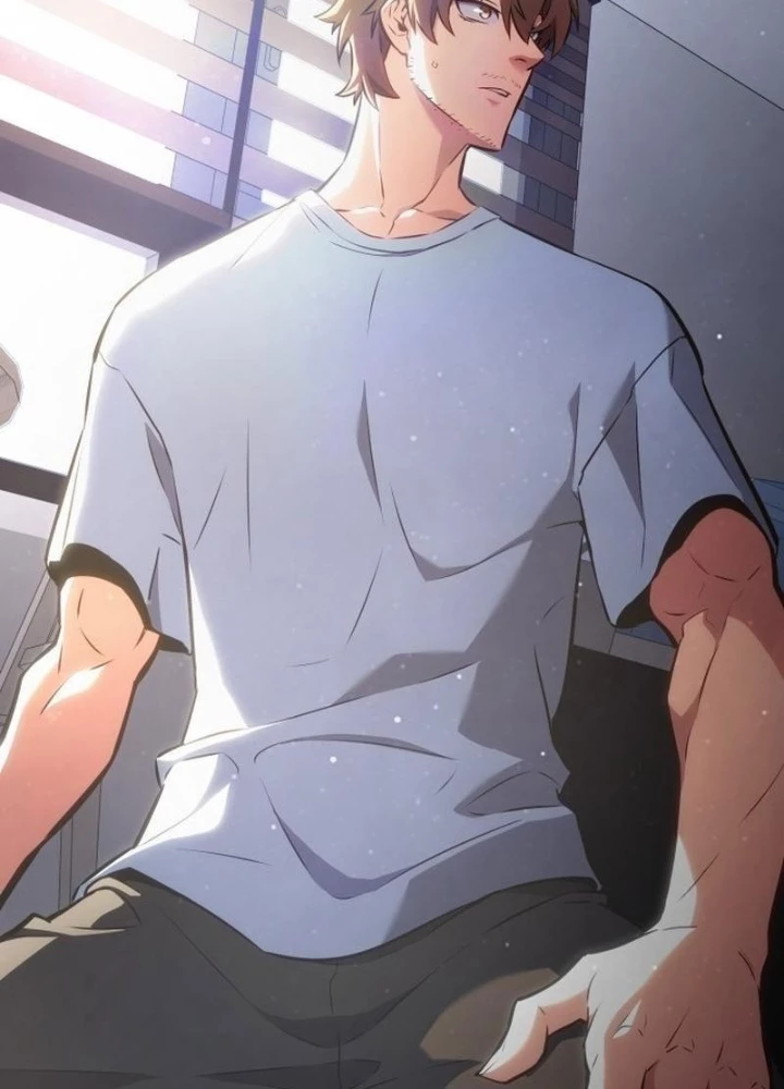 Anh Hùng Không Máu Lệ Chapter 1 - 199