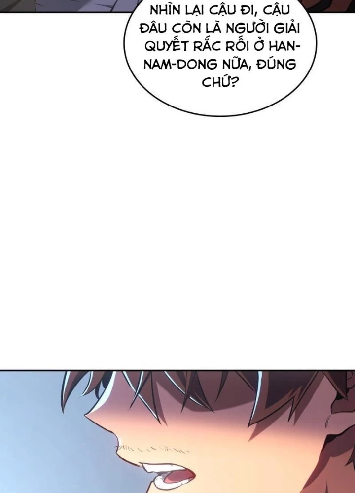 Anh Hùng Không Máu Lệ Chapter 1 - 201