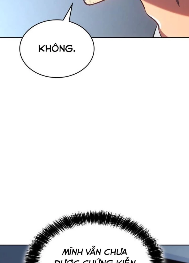 Anh Hùng Không Máu Lệ Chapter 1 - 203