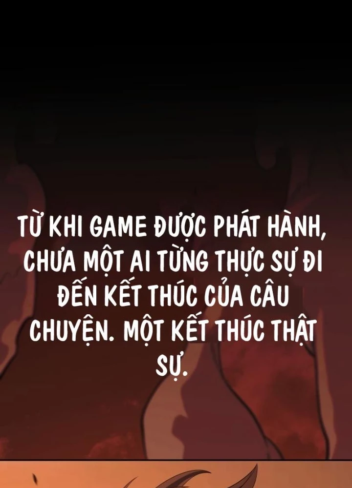 Anh Hùng Không Máu Lệ Chapter 1 - 207