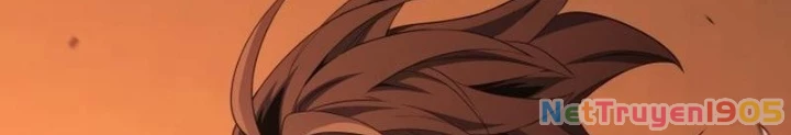 Anh Hùng Không Máu Lệ Chapter 1 - 208