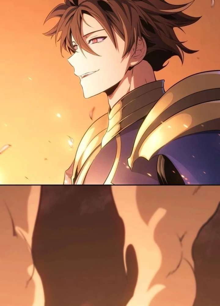Anh Hùng Không Máu Lệ Chapter 1 - 209