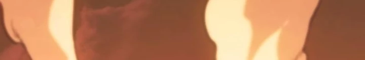 Anh Hùng Không Máu Lệ Chapter 1 - 210