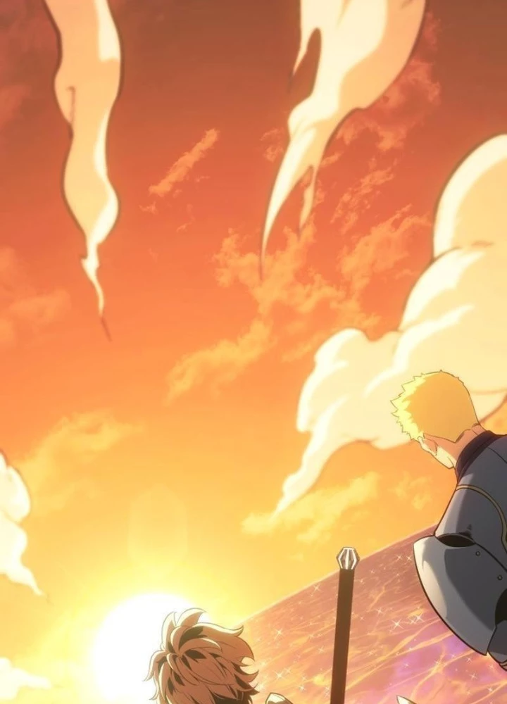 Anh Hùng Không Máu Lệ Chapter 1 - 211