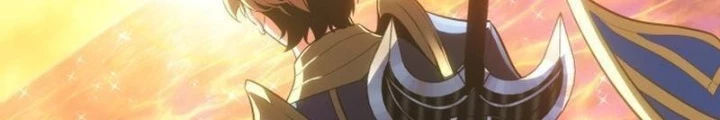 Anh Hùng Không Máu Lệ Chapter 1 - 212