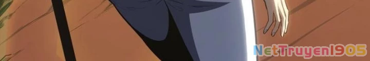 Anh Hùng Không Máu Lệ Chapter 1 - 214