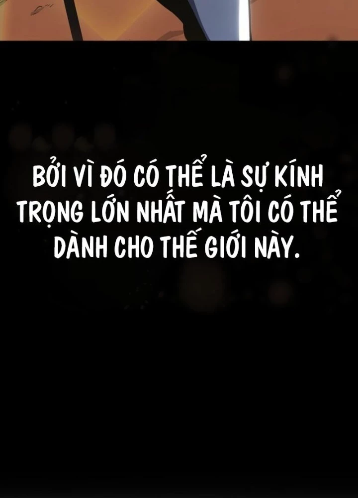 Anh Hùng Không Máu Lệ Chapter 1 - 215