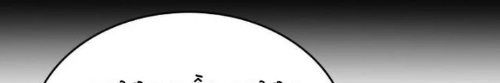 Anh Hùng Không Máu Lệ Chapter 1 - 216