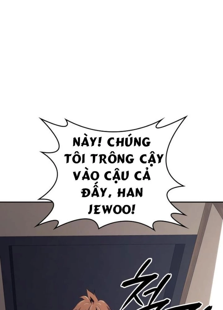 Anh Hùng Không Máu Lệ Chapter 1 - 219