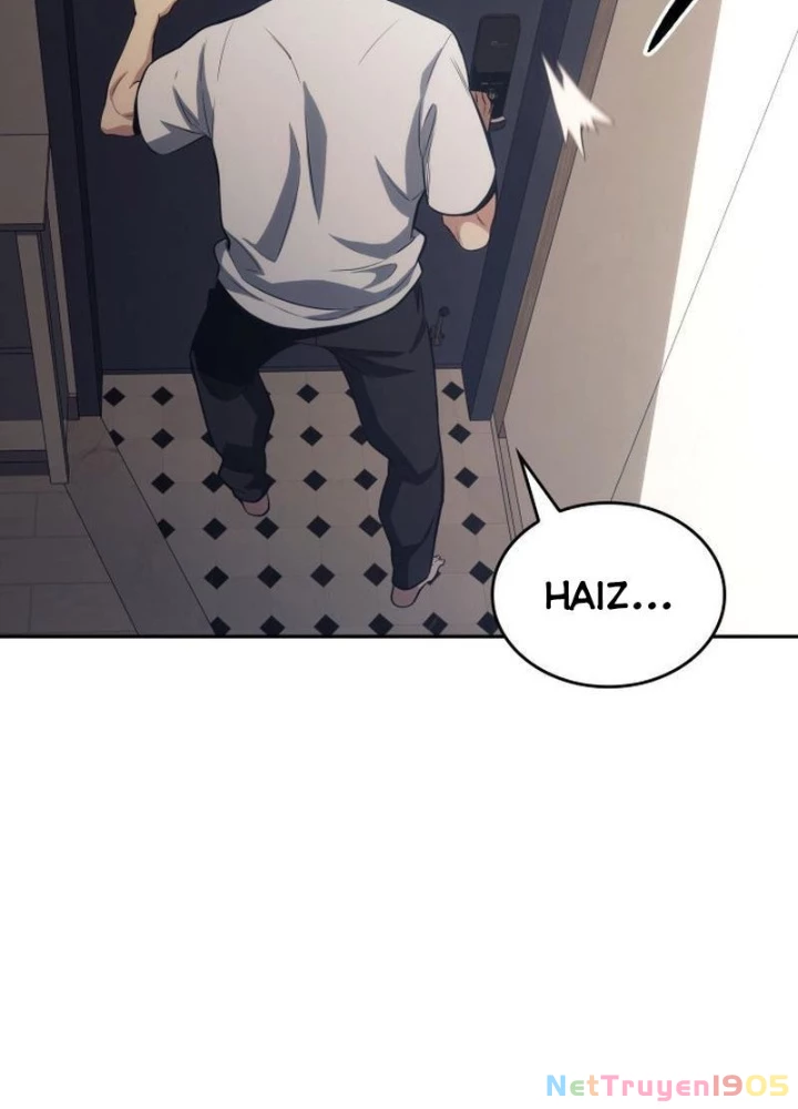 Anh Hùng Không Máu Lệ Chapter 1 - 221