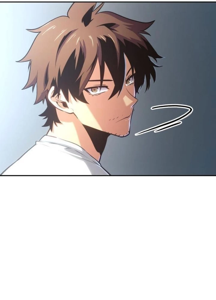 Anh Hùng Không Máu Lệ Chapter 1 - 223