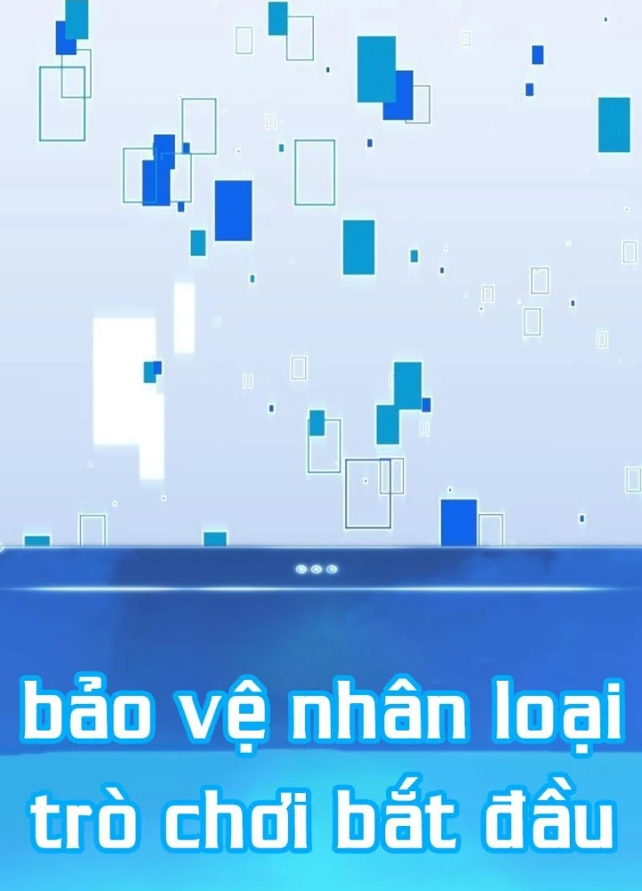 Anh Hùng Không Máu Lệ Chapter 1 - 231